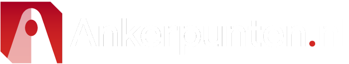 ankerpunten.nl